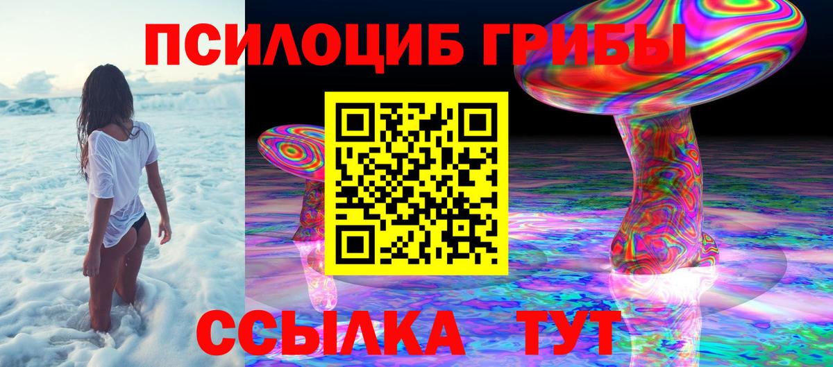 Псилоцибиновые грибы ЛСД Советский